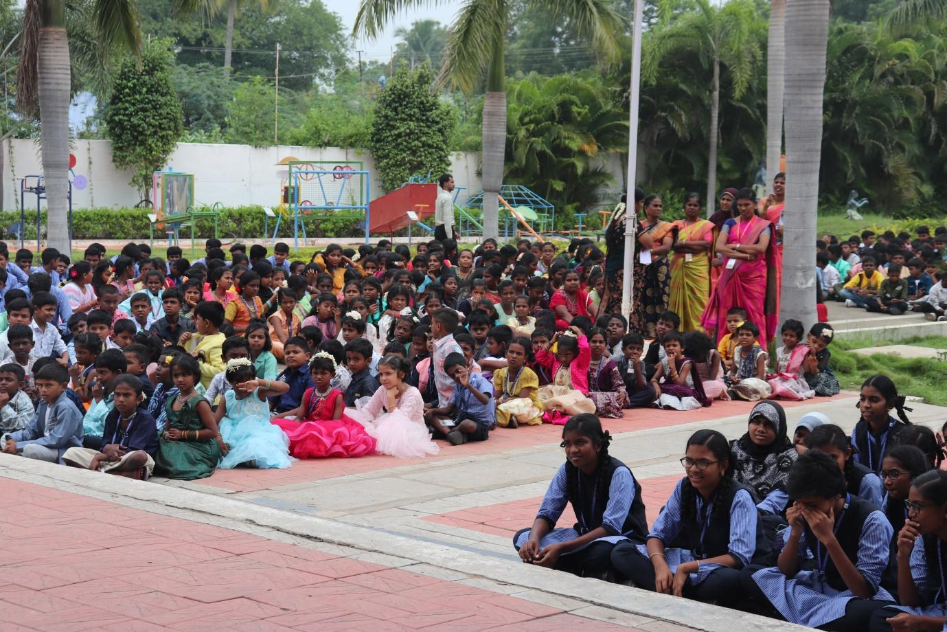 2023-24 Gallery Image